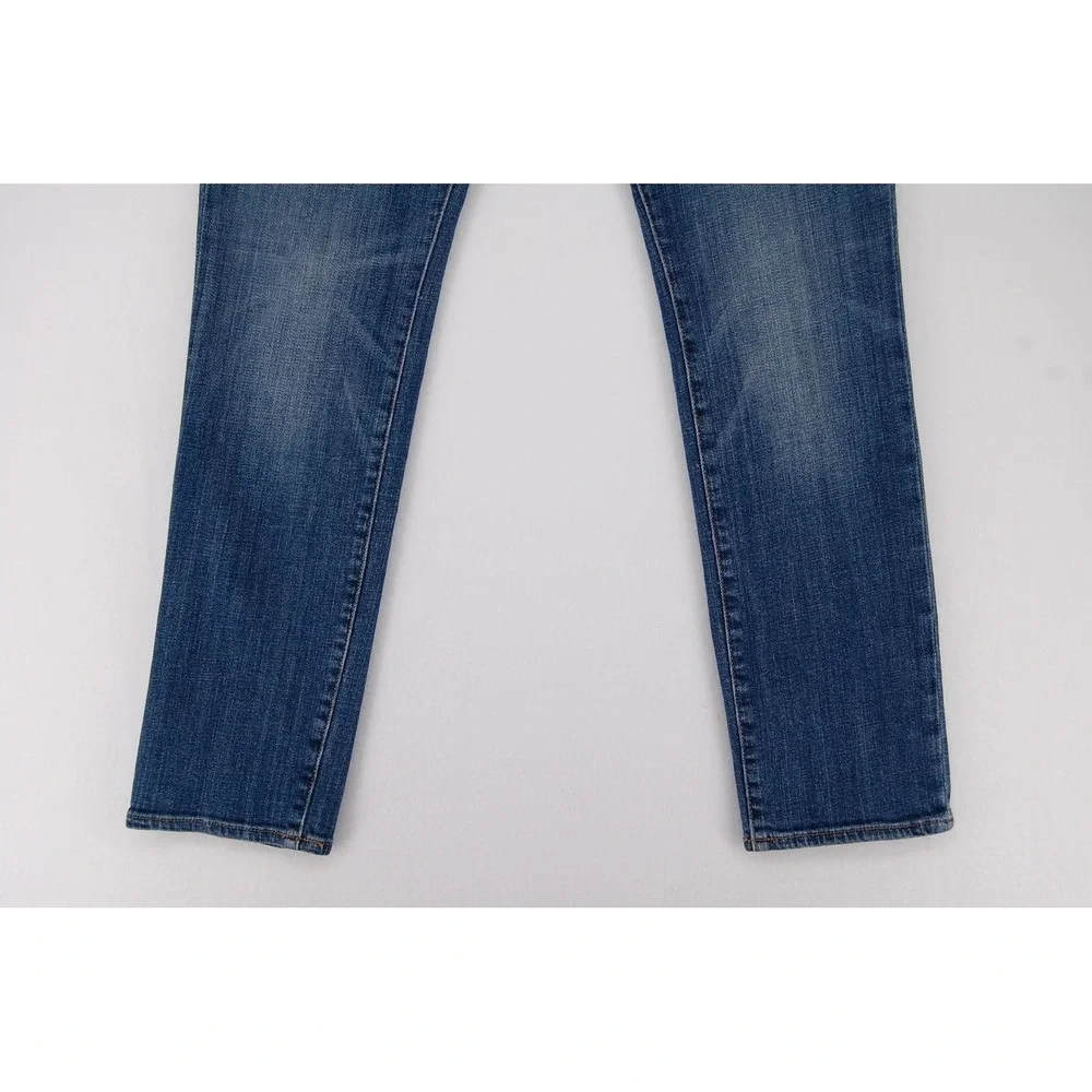 Lucky Brand brand lucky